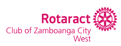 Rotaract Club of Zamboanga City West